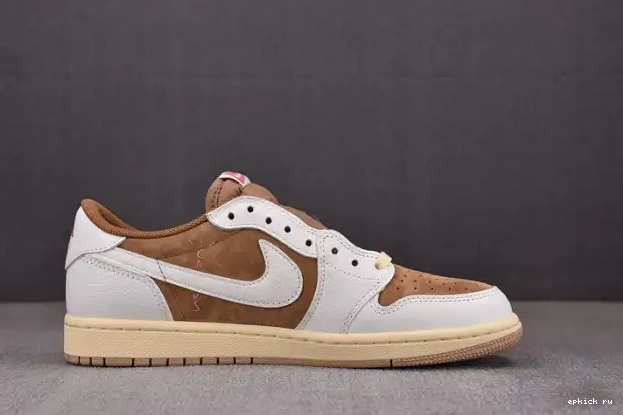 Rep Low OG 1 Scott x SP DM7866-106 Travis AJ 0327